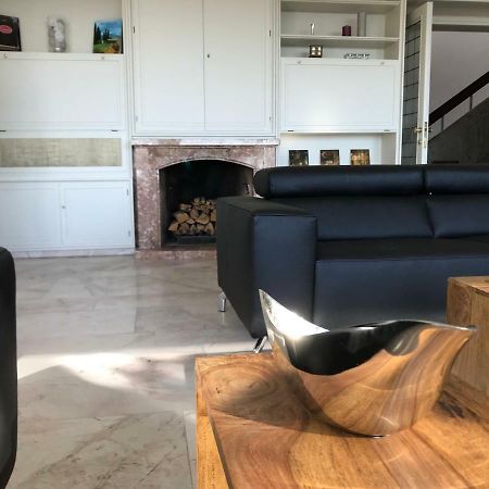 Ferienwohnung-Freiburg-Exklusiv 外观 照片