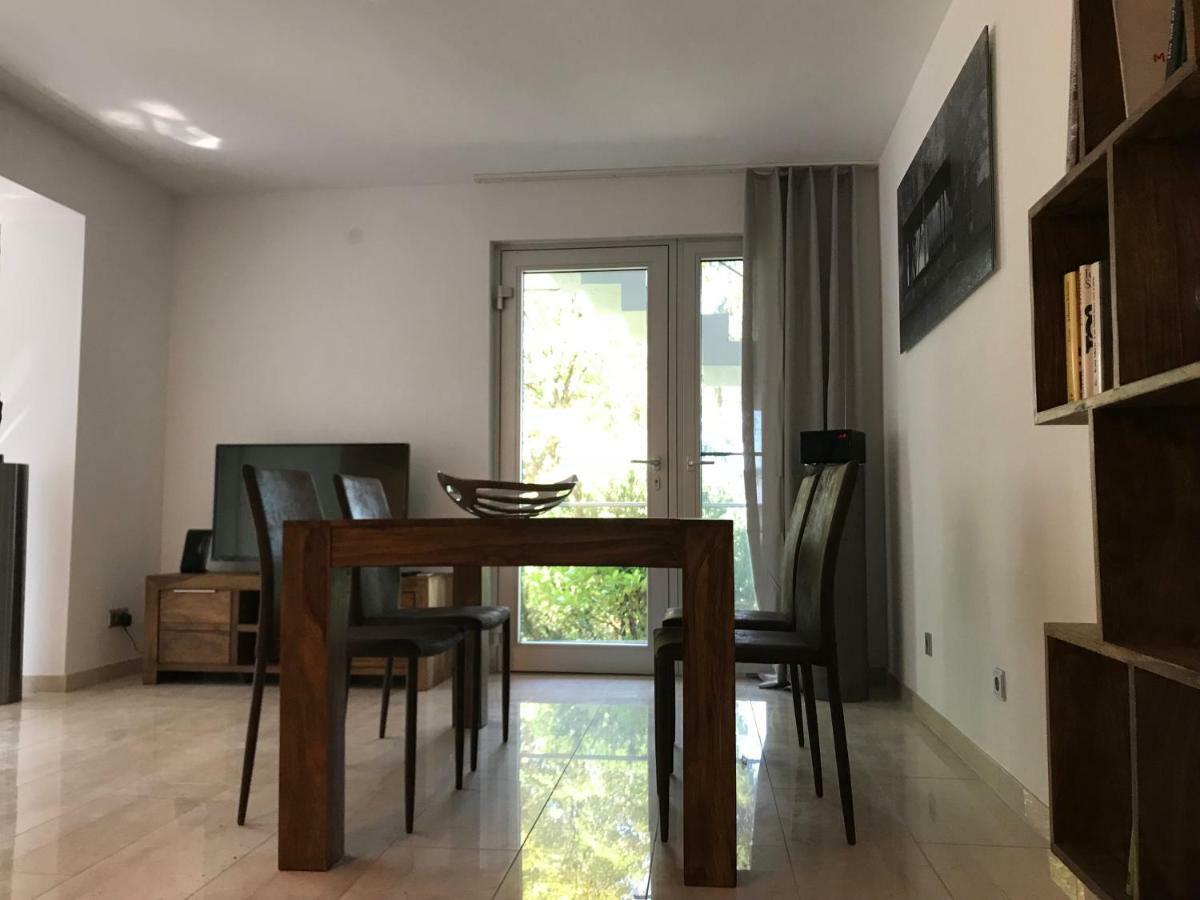 Ferienwohnung-Freiburg-Exklusiv 外观 照片