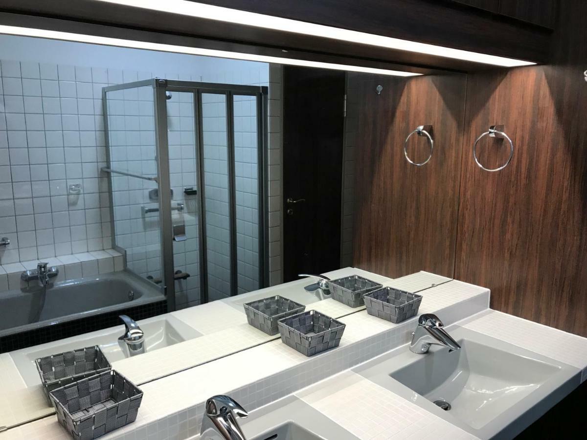Ferienwohnung-Freiburg-Exklusiv 外观 照片