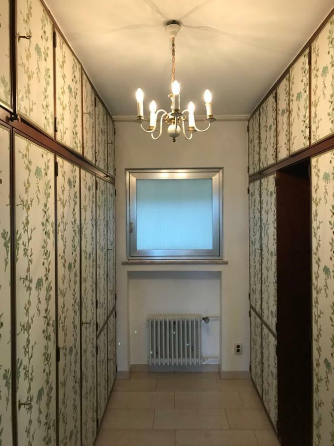 Ferienwohnung-Freiburg-Exklusiv 外观 照片